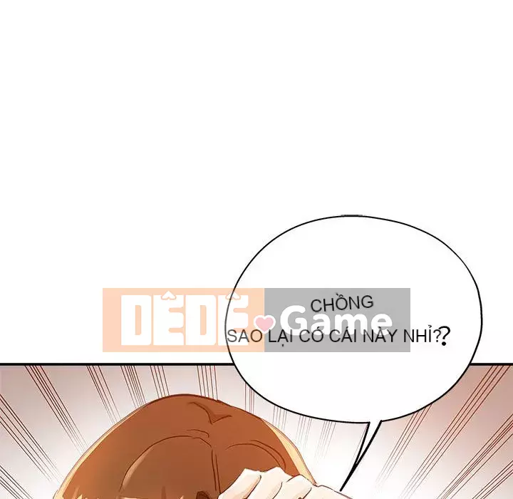 Chị em kế Chương 12-13