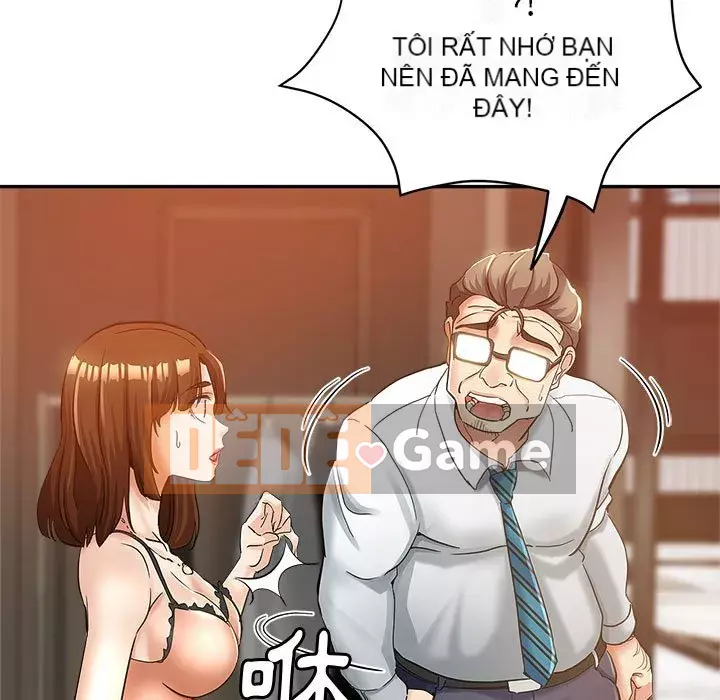 Chị em kế Chương 12-13