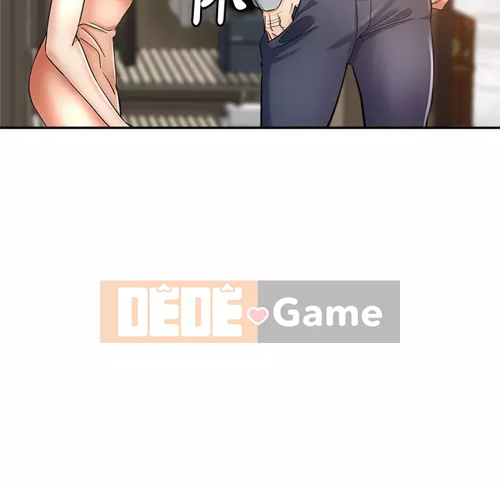 Chị em kế Chương 12-13