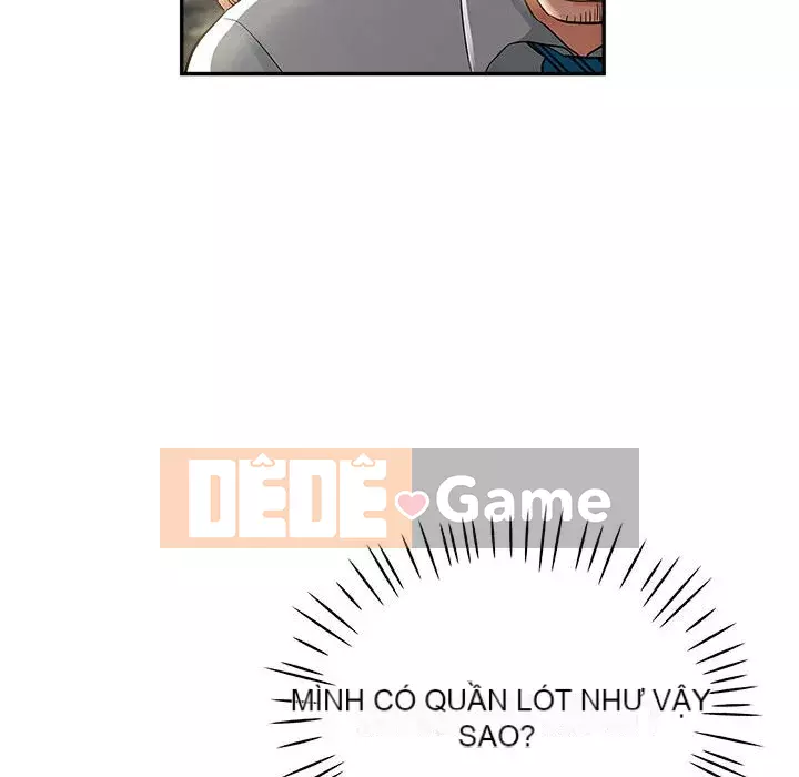 Chị em kế Chương 12-13