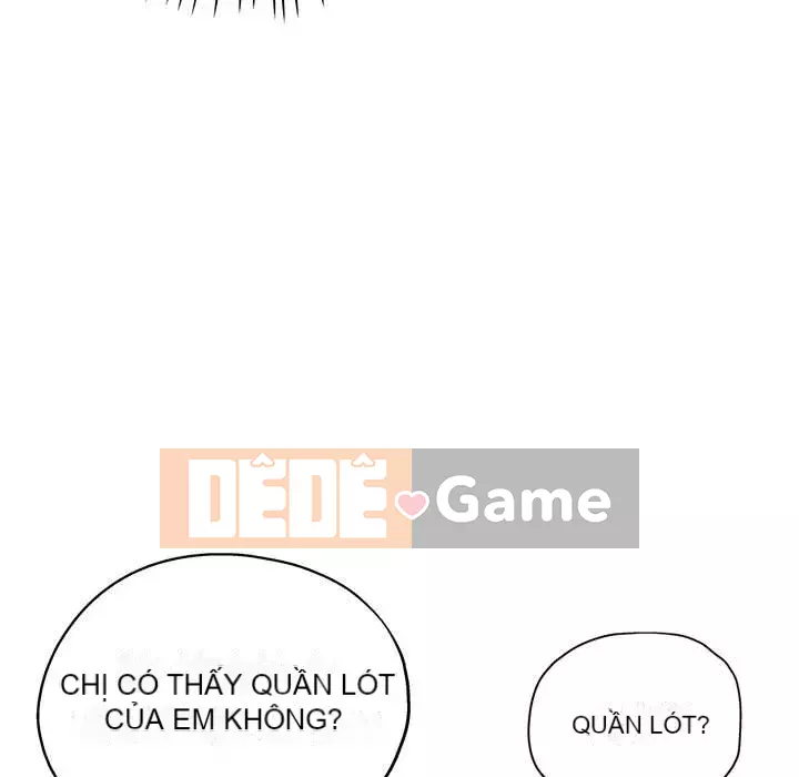 Chị em kế Chương 12-13