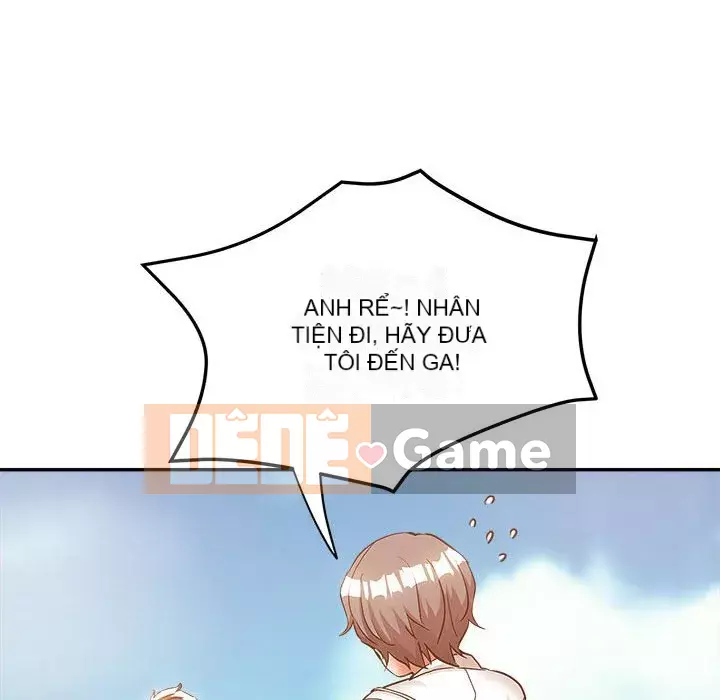 Chị em kế Chương 12-13