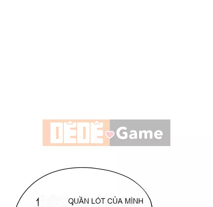 Chị em kế Chương 12-13