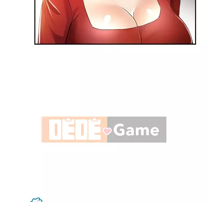 Chị em kế Chương 12-13