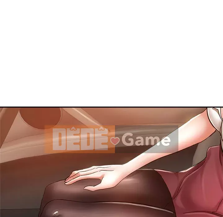 Chị em kế Chương 12-13