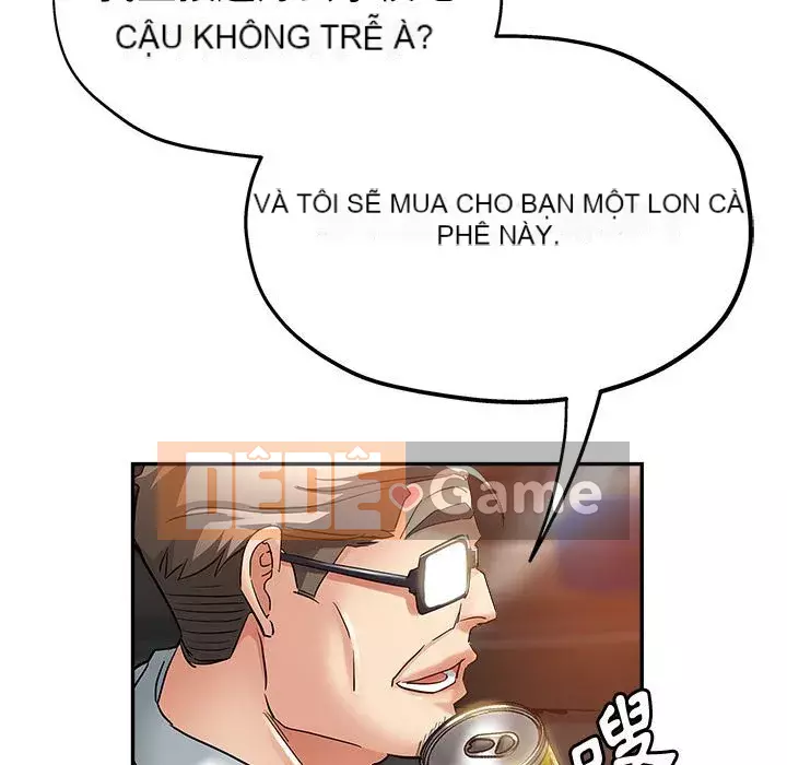 Chị em kế Chương 12-13