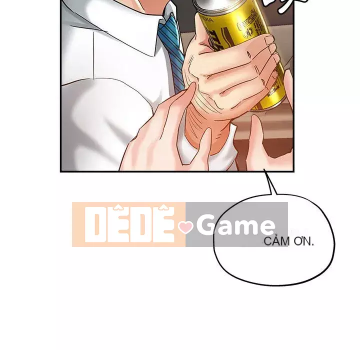 Chị em kế Chương 12-13