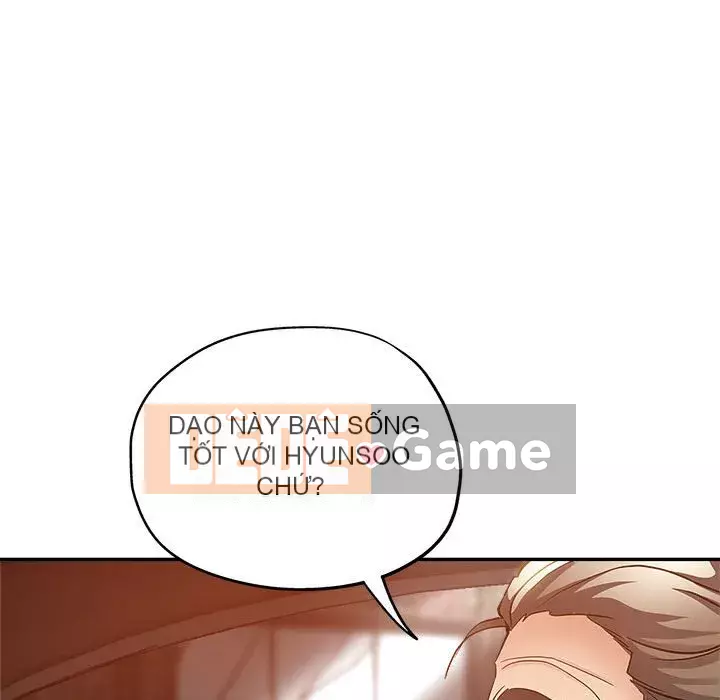 Chị em kế Chương 12-13