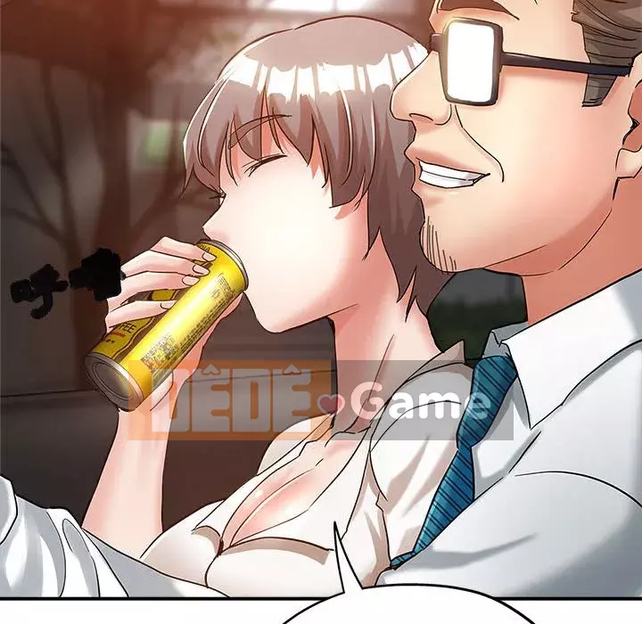 Chị em kế Chương 12-13