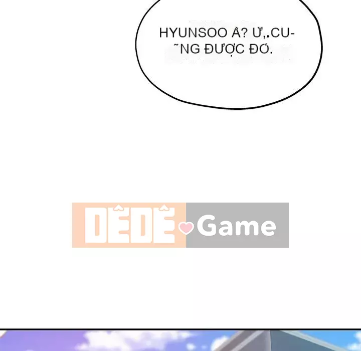 Chị em kế Chương 12-13