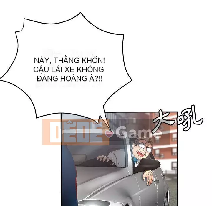 Chị em kế Chương 12-13