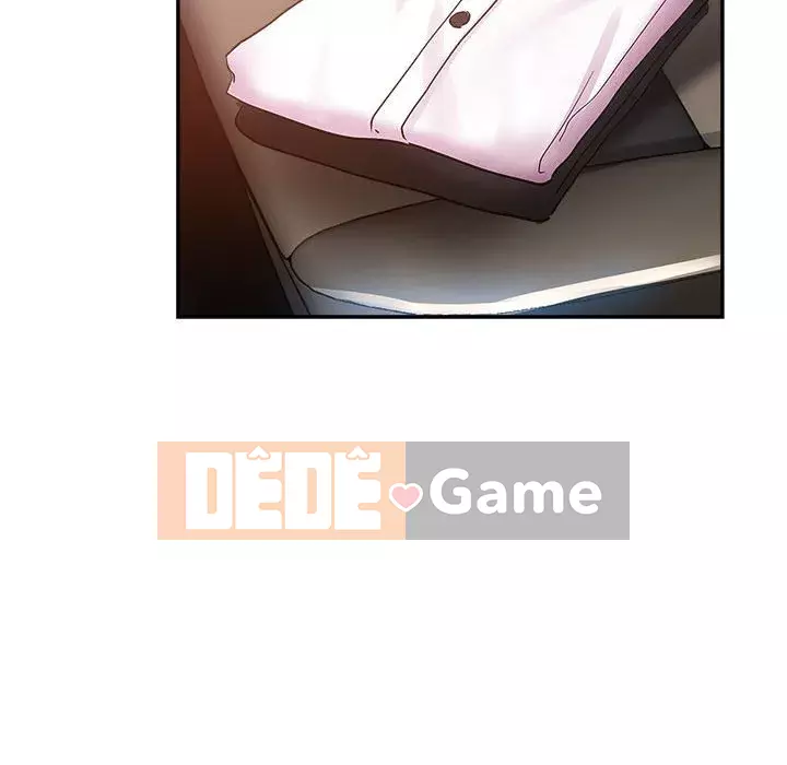 Chị em kế Chương 12-13