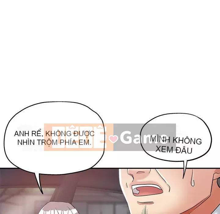 Chị em kế Chương 12-13