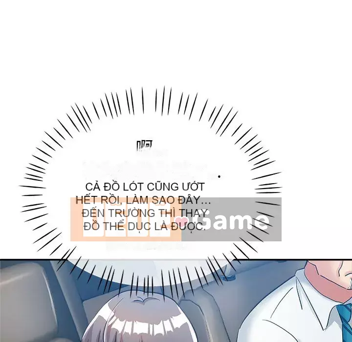 Chị em kế Chương 12-13