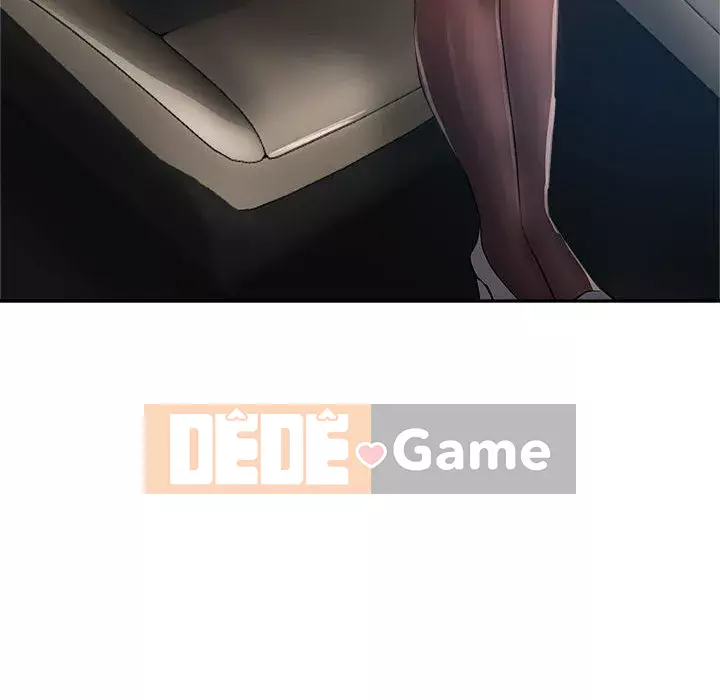 Chị em kế Chương 12-13