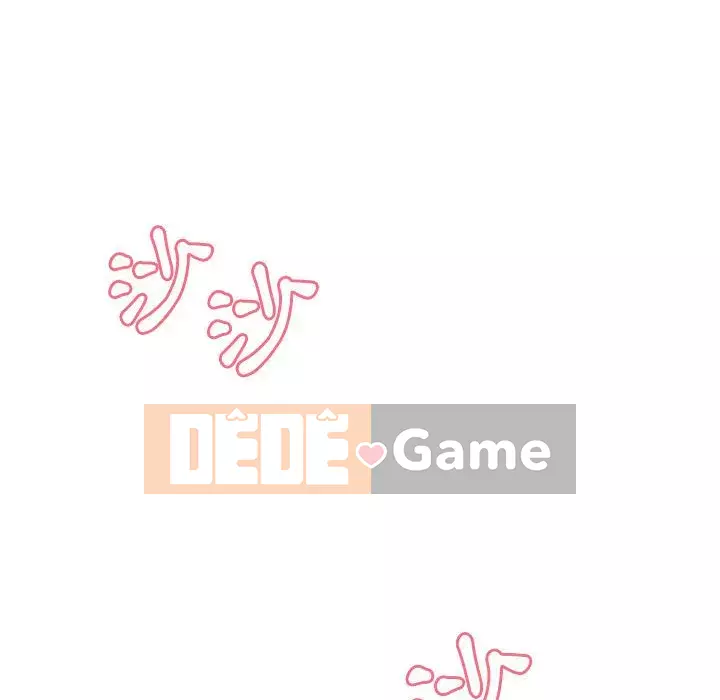 Chị em kế Chương 12-13