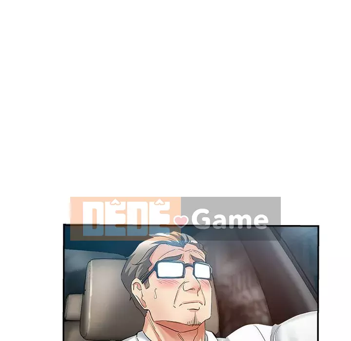 Chị em kế Chương 12-13