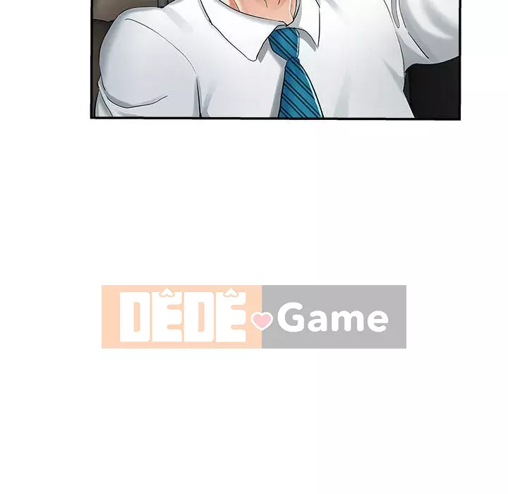 Chị em kế Chương 12-13