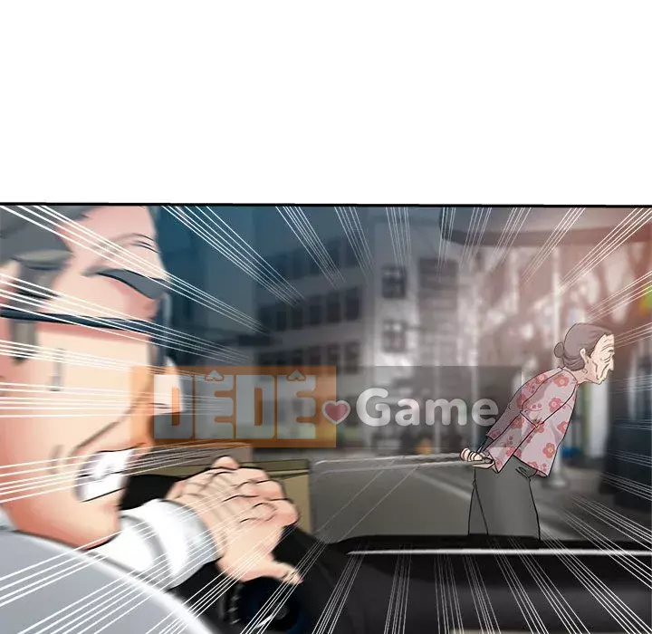 Chị em kế Chương 12-13