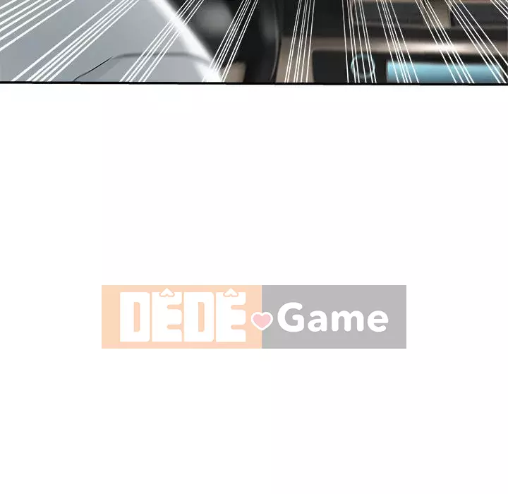 Chị em kế Chương 12-13