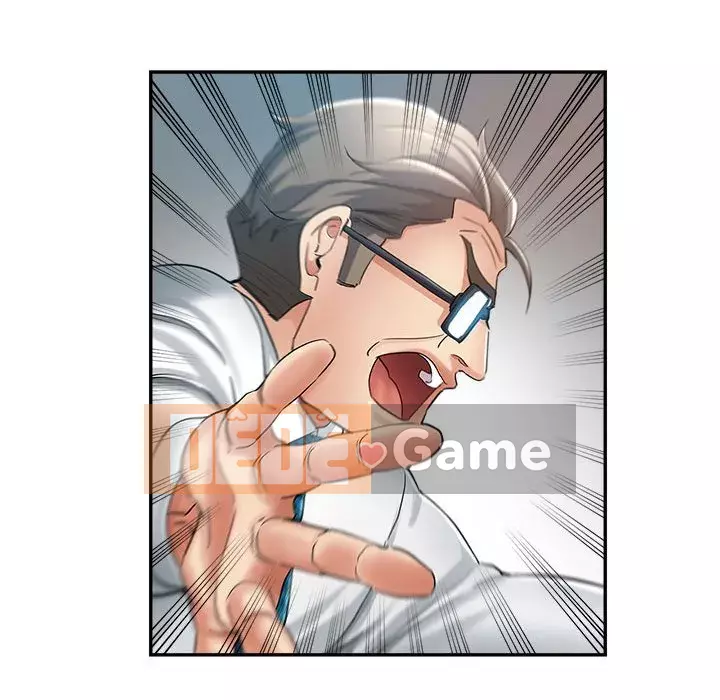 Chị em kế Chương 12-13