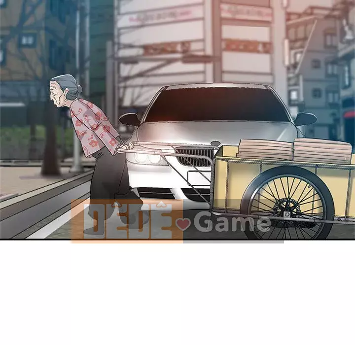 Chị em kế Chương 12-13