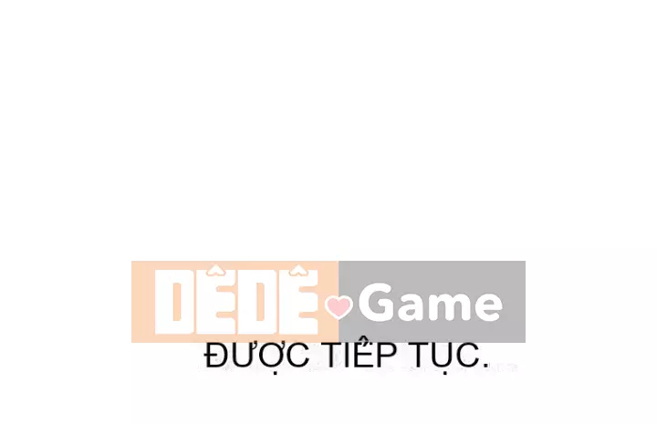 Chị em kế Chương 12-13