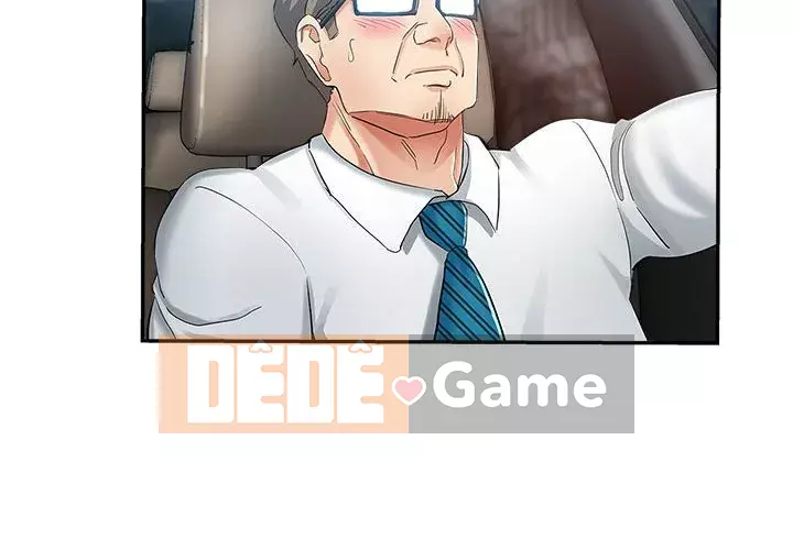 Chị em kế Chương 12-13