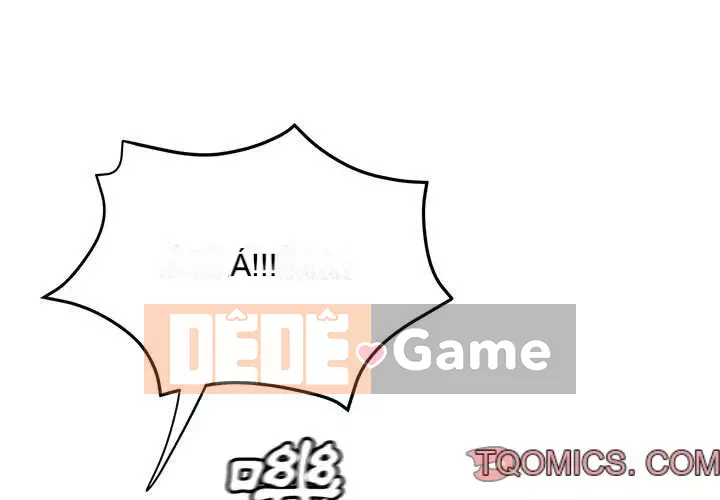 Chị em kế Chương 12-13