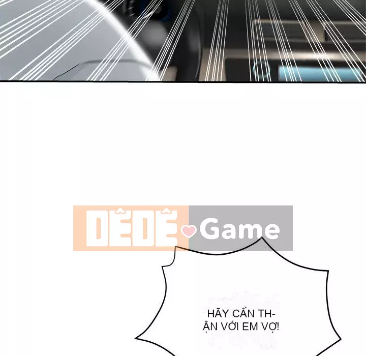 Chị em kế Chương 12-13