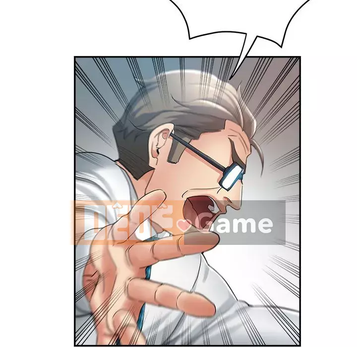 Chị em kế Chương 12-13