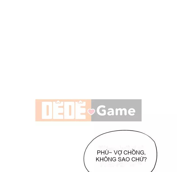 Chị em kế Chương 12-13