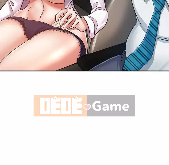 Chị em kế Chương 12-13