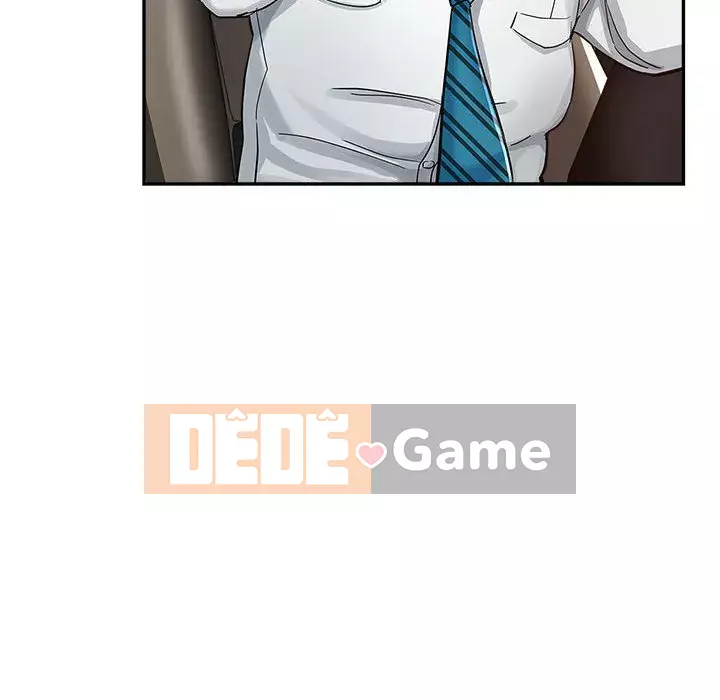 Chị em kế Chương 12-13