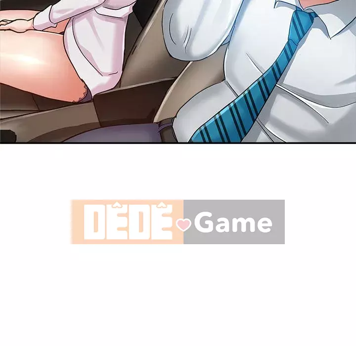 Chị em kế Chương 12-13