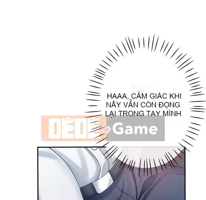 Chị em kế Chương 12-13