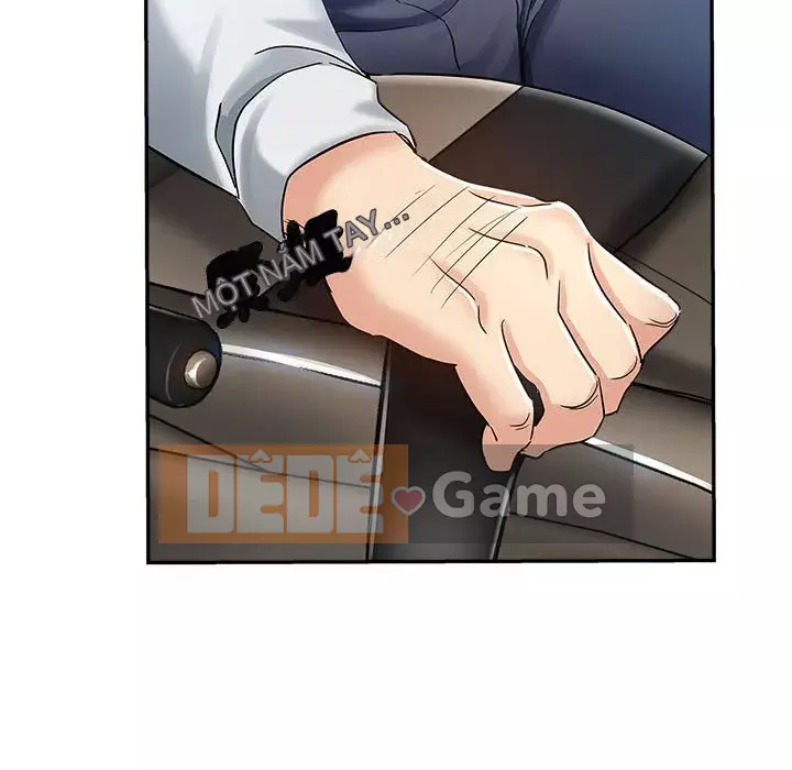 Chị em kế Chương 12-13