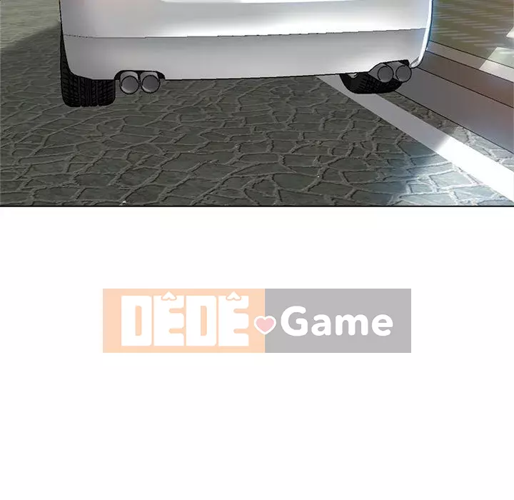 Chị em kế Chương 12-13