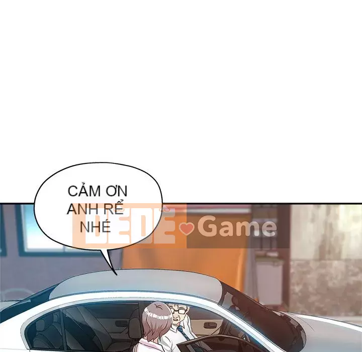 Chị em kế Chương 12-13