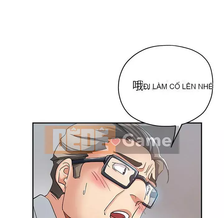 Chị em kế Chương 12-13