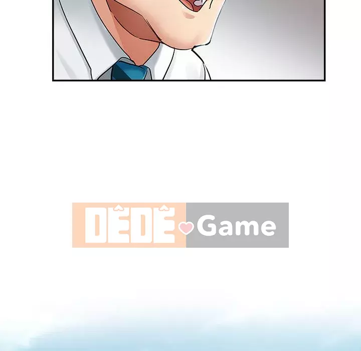 Chị em kế Chương 12-13