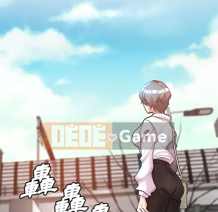 Chị em kế Chương 12-13