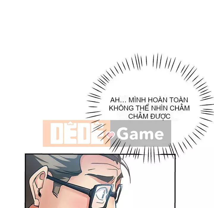 Chị em kế Chương 12-13