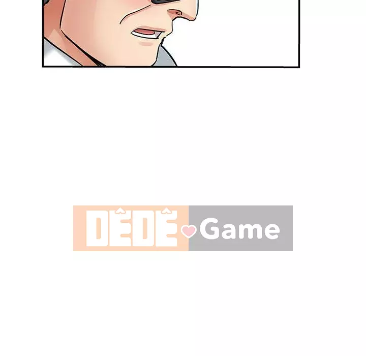 Chị em kế Chương 12-13