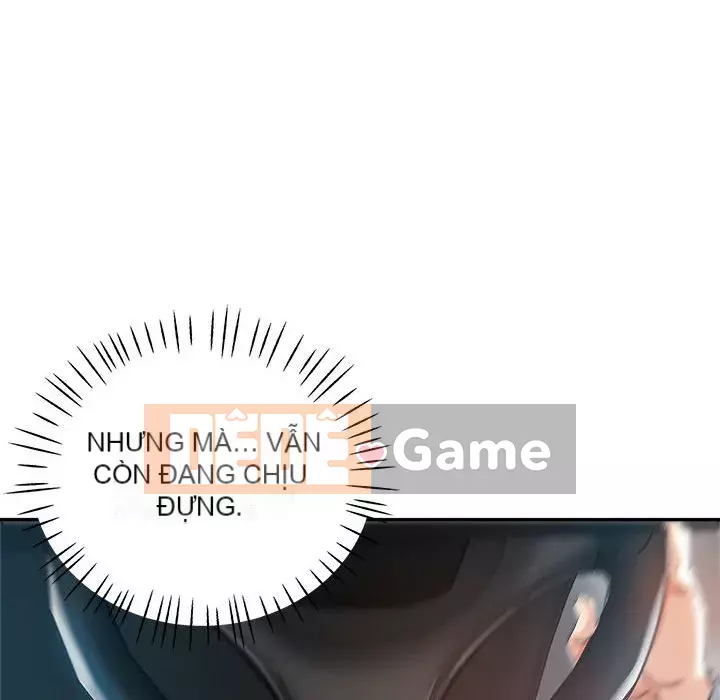 Chị em kế Chương 12-13