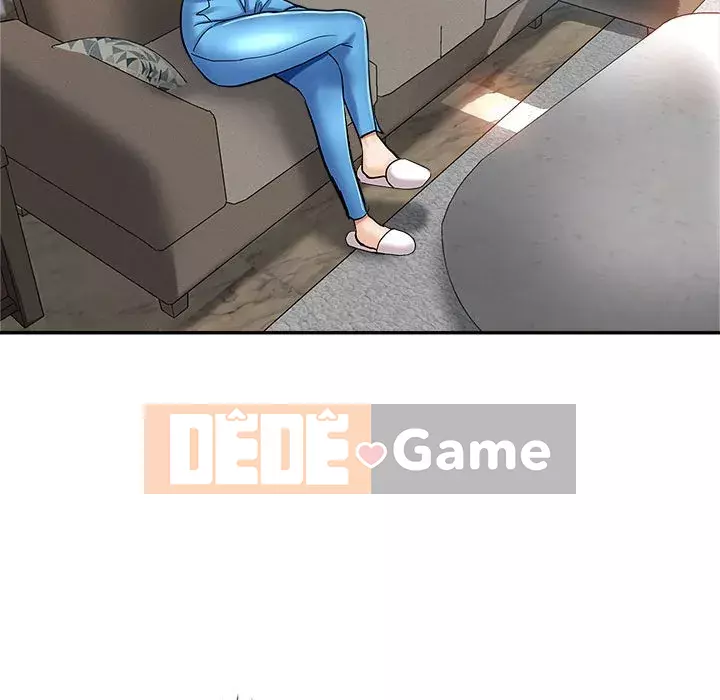 Chị em kế Chương 12-13