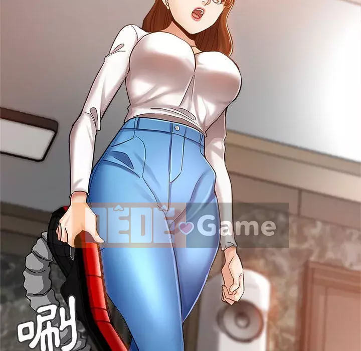 Chị em kế Chương 12-13