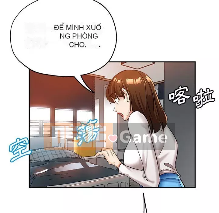 Chị em kế Chương 12-13