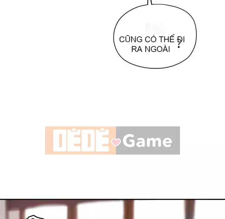 Chị em kế Chương 12-13