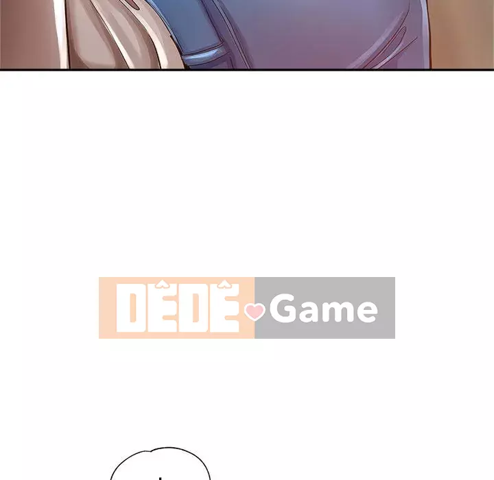 Chị em kế Chương 12-13